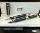 New 2023 Mont Blanc Conan Doyle Fountain Pen Blue and Silver (5)_th.jpg